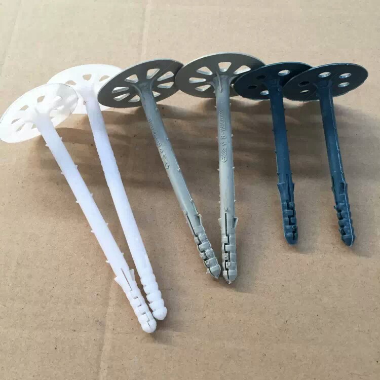 保溫釘供應