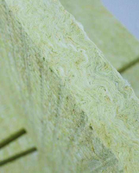 岩棉闆施工要注意什麽？
